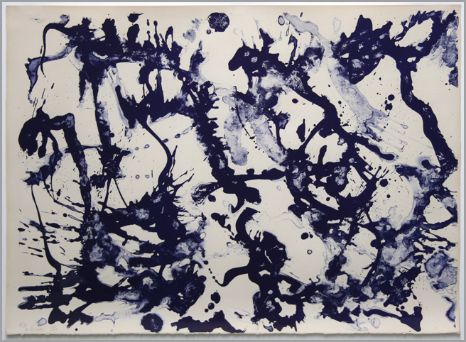 656x482 the expressive line drawing connections - Expressive Line Drawing