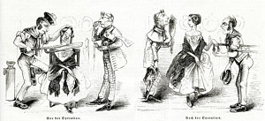 300x137 extreme drawings fine art america - Extreme Drawing