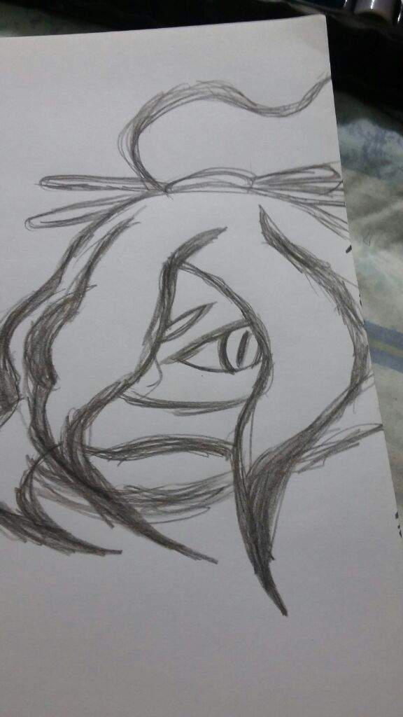 576x1024 extreme venoct drawing yo kai watch amino - Extreme Drawing