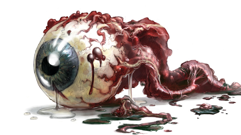 795x446 How To Draw A Severed Eyeball In Steps Creative Bloq - Eye Ball Drawing