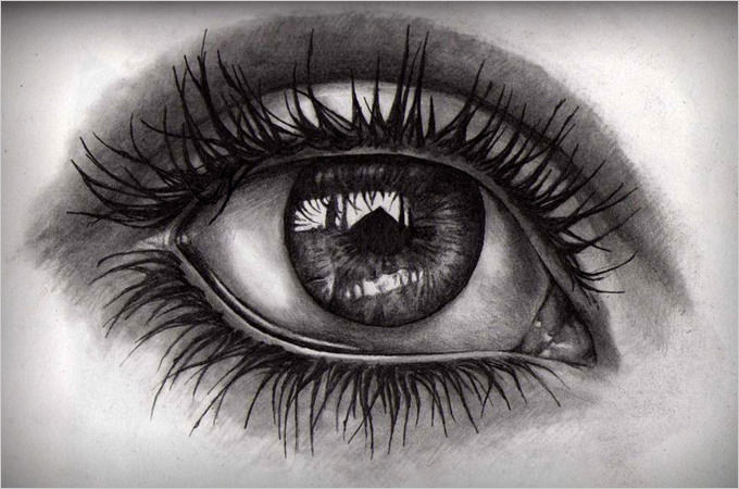 eye-drawing-template-at-paintingvalley-explore-collection-of-eye