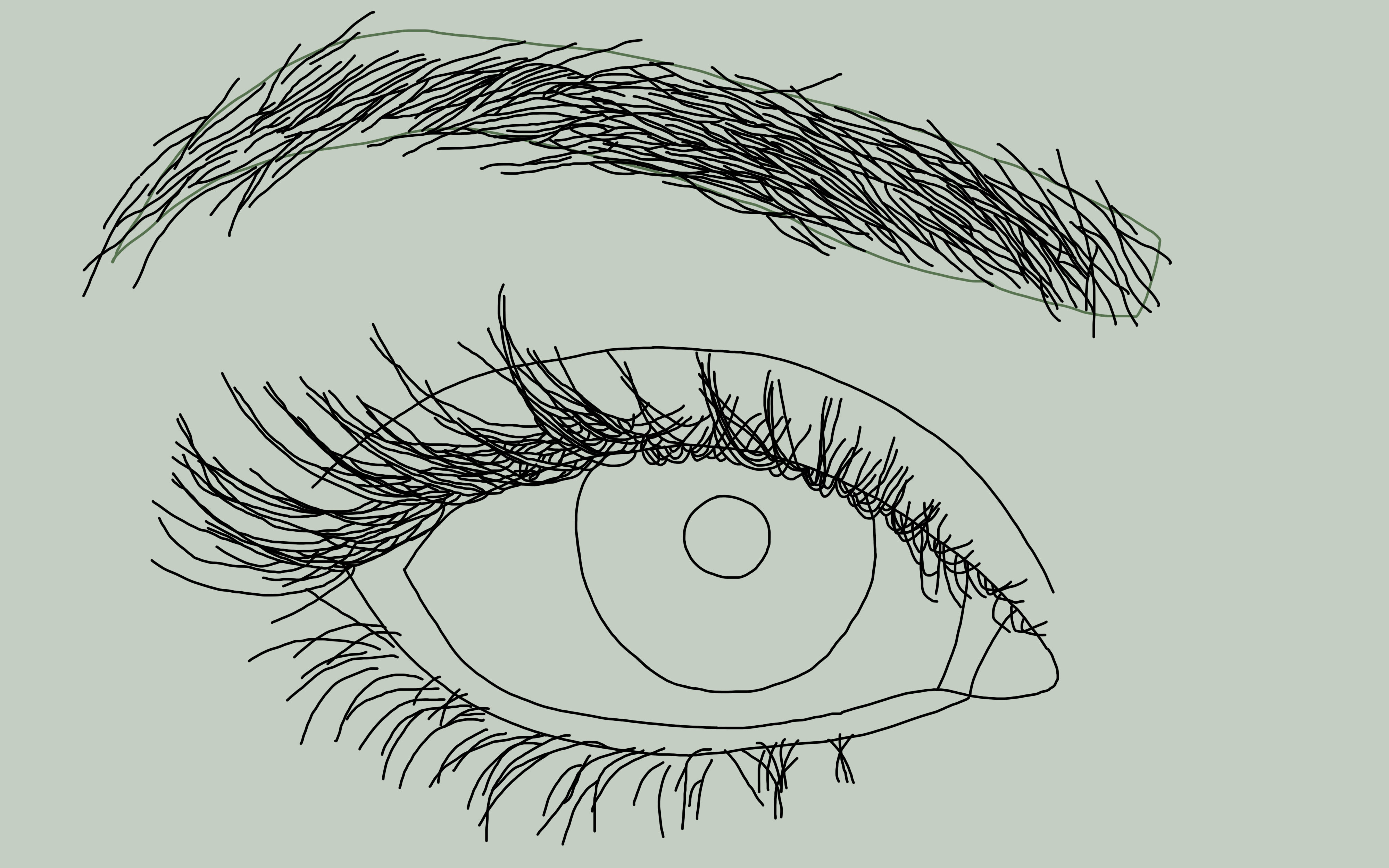 Как рисовать глазки. Глаза рисунок. Уроки рисования карандашом глаза. Этапы рисования глаз. Пошаговое рисование глаз.