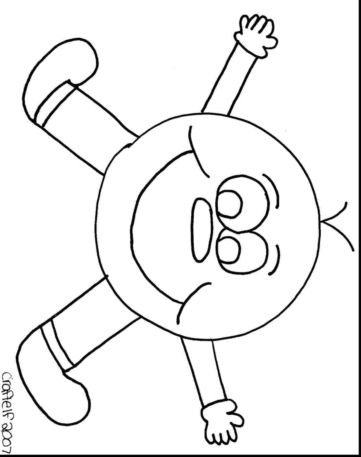 1249x1579 Print And Laminate Or Paint For Menu Rhcom Drawing - Eye Drawing Template