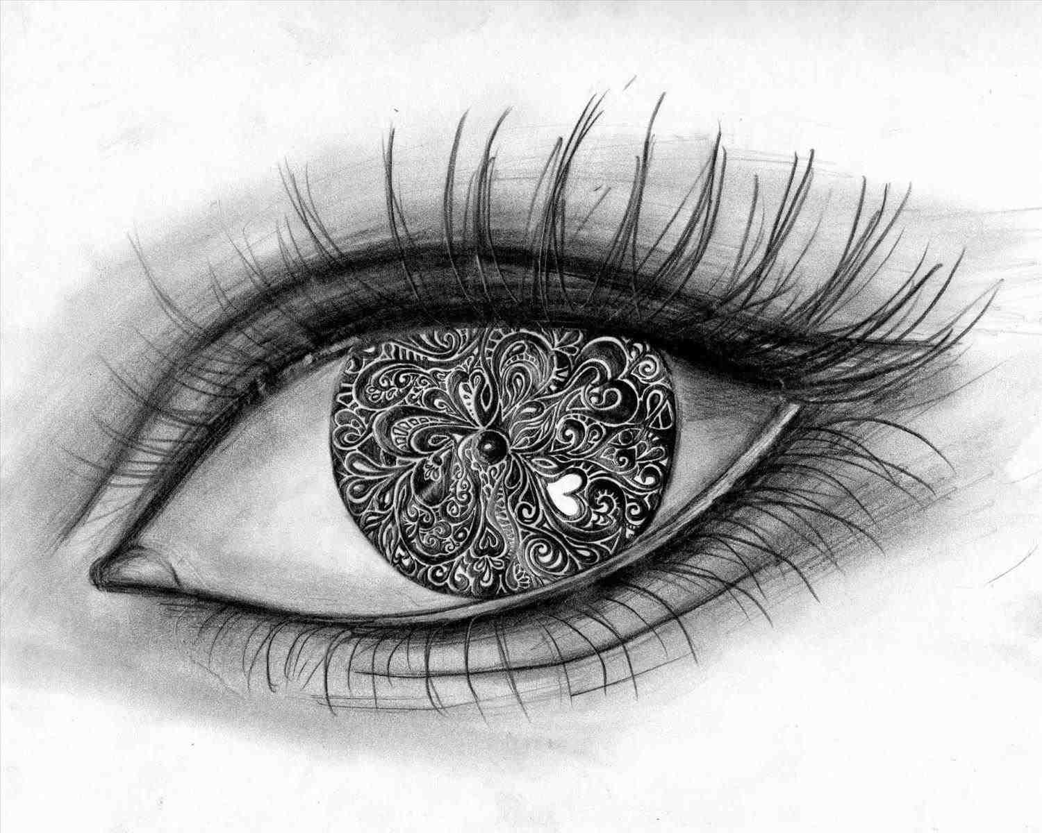 1500x1200 Unique Eye Drawing Ideas Tumblr The Images Collection Of Flash - Eye Drawing Tumblr