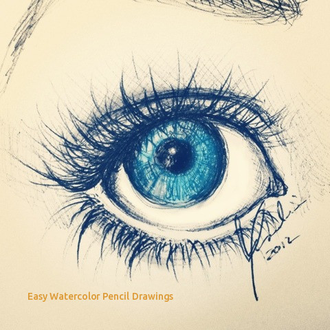 Eye Drawing Tumblr At Paintingvalleycom Explore