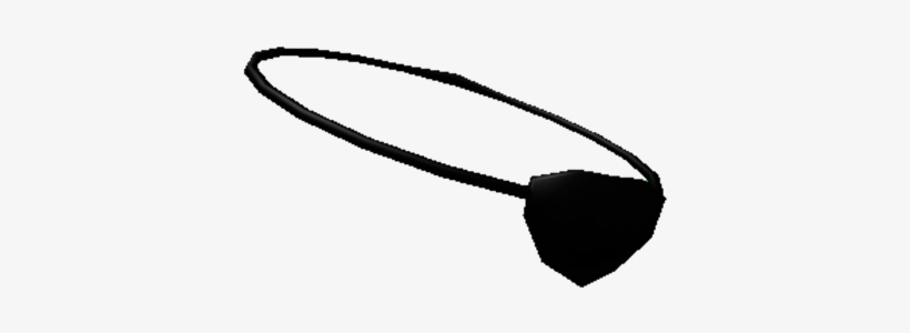 820x300 eye patch - Eye Patch Drawing