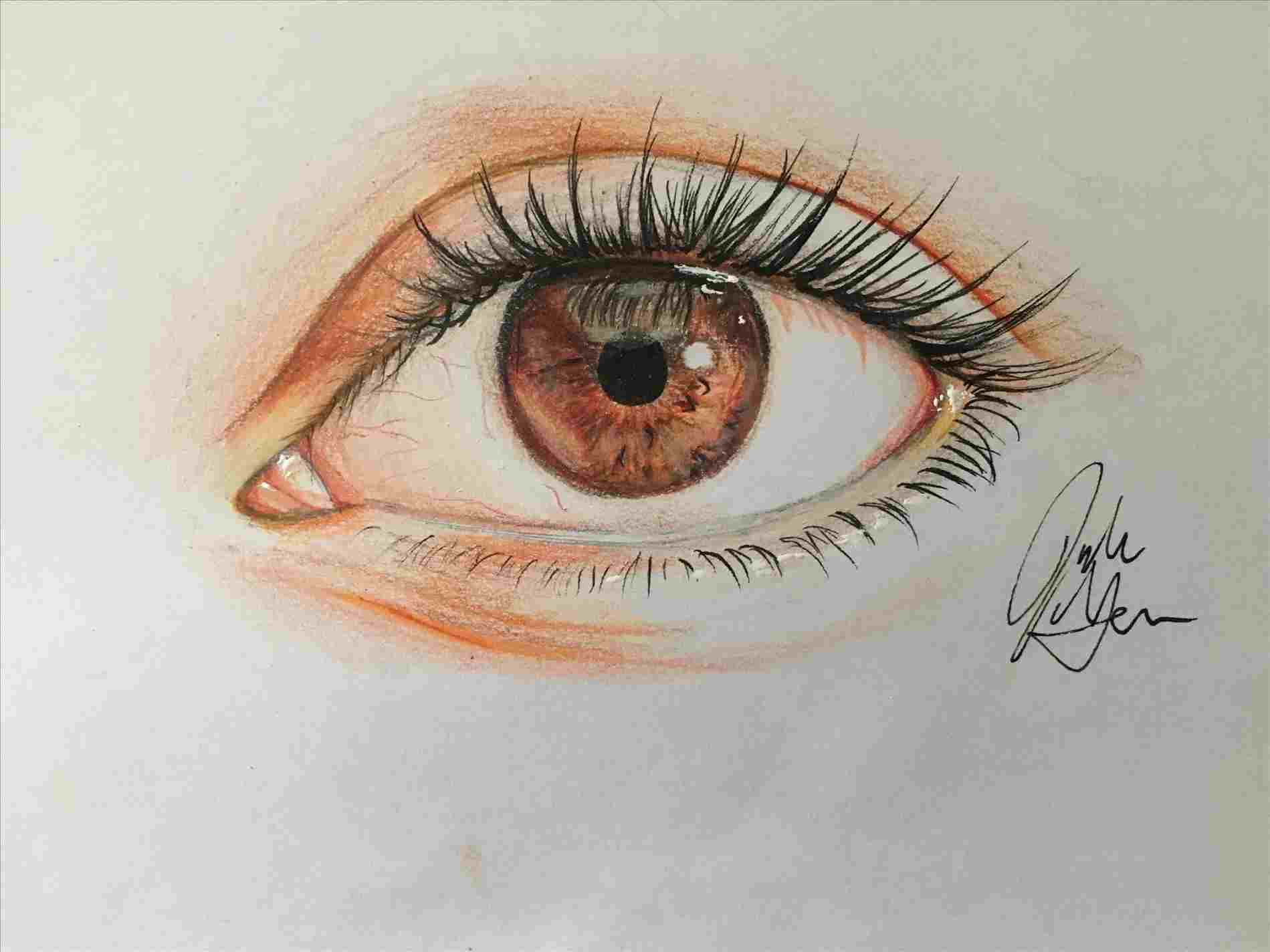 1899x1424 Of Eyes Pencil Drawings Of Eyes Prslidecomrhprslidecom Eye Sketch - Eye Pencil Drawing