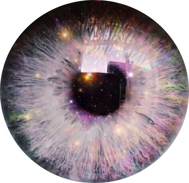 608x590 pupil drawing beautiful transparent png clipart free download - Eye Pupil Drawing