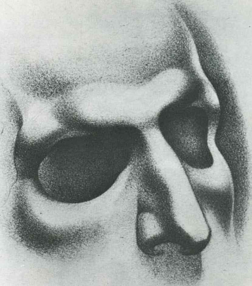 829x938 empty eye pupil drawing - Eye Pupil Drawing