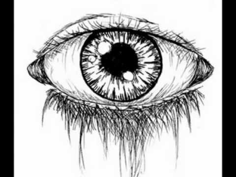 480x360 Eye Tattoo Designs - Eye Tattoo Drawing