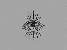 980+ Free Simple Eye Tattoo Designs HD Tattoo Photos