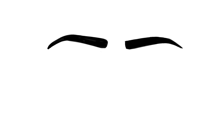 861x484 eyebrows on fleek - Eyebrows On Fleek Drawing