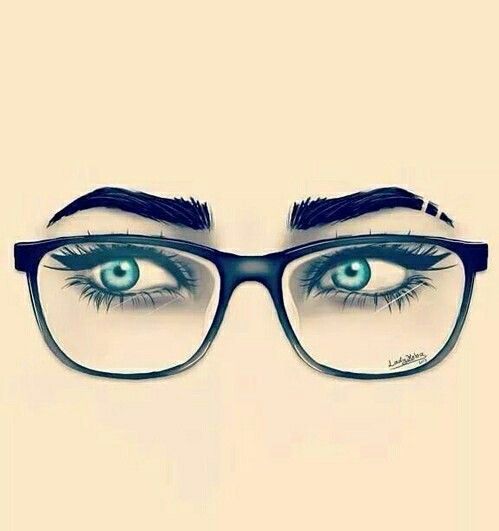 499x531 eyebrows on fleek inspiration drawings drawings - Eyebrows On Fleek Drawing