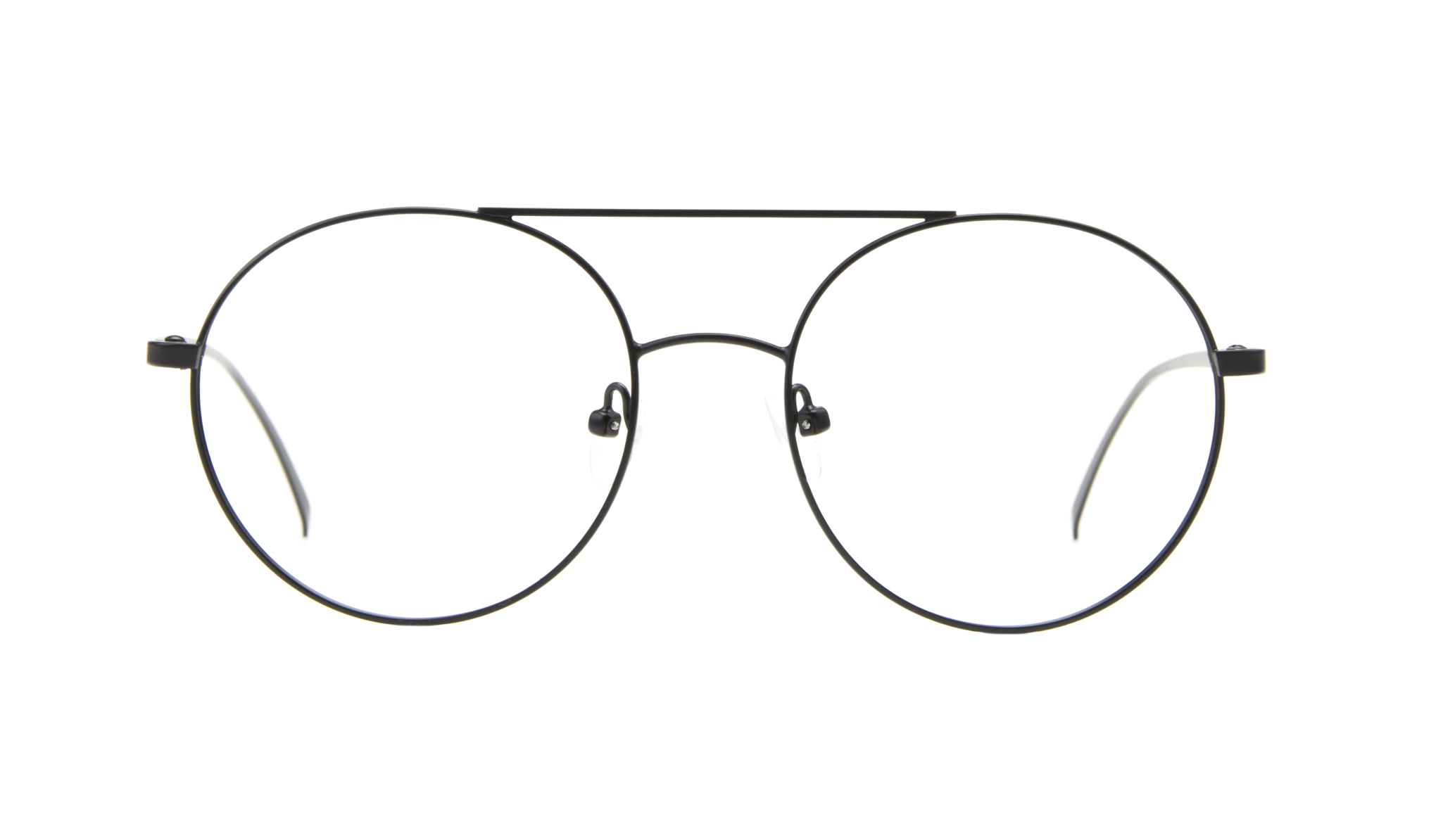 2050x1174 ray ban reading glasses images clipart heritage malta - Eyeglasses Drawing