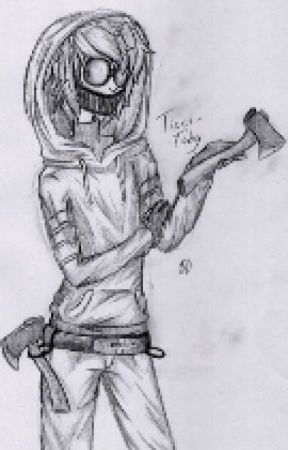 288x450 how to draw creepypasta - Eyeless Jack Drawing