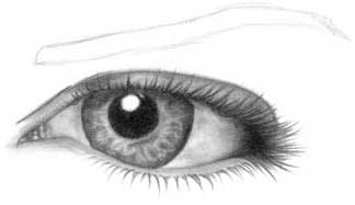 324x187 draw it amaizng eye drawing tutorial - Eyelid Drawing