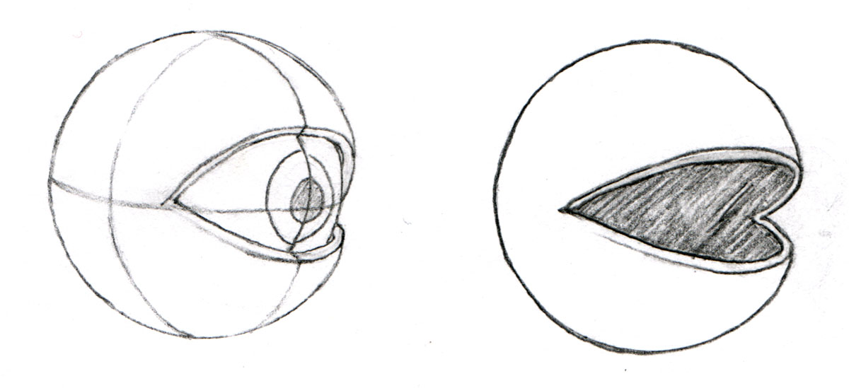 1200x549 johnnybro's how to draw manga drawing manga eyes - Eyelid Drawing