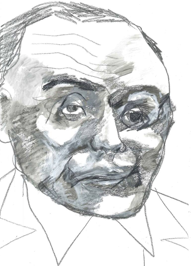 770x1072 telltale eyelid drawing - Eyelid Drawing