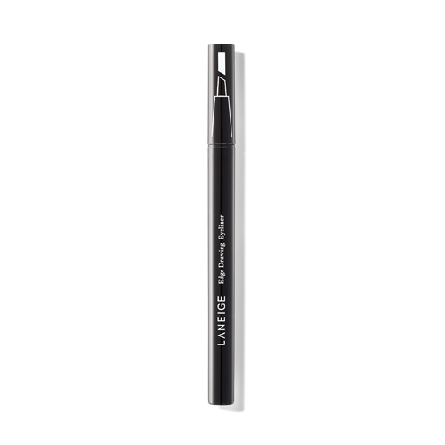500x500 edge drawing eyeliner - Eyeliner Drawing