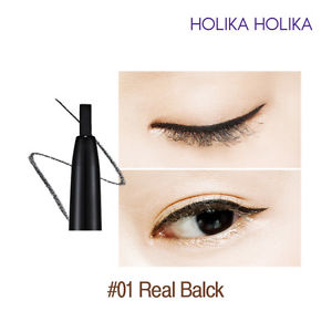 300x300 holika holika wonder drawing skinny eyeliner extremely slim - Eyeliner Drawing