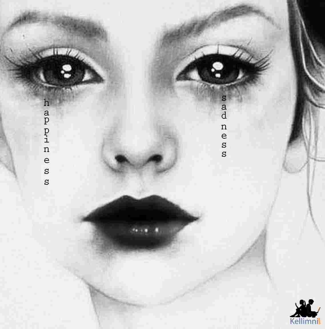 1138x1151 Drawings Art And Eyesrhcom Sad Sad Lips Drawing - Eyes And Lips Drawing