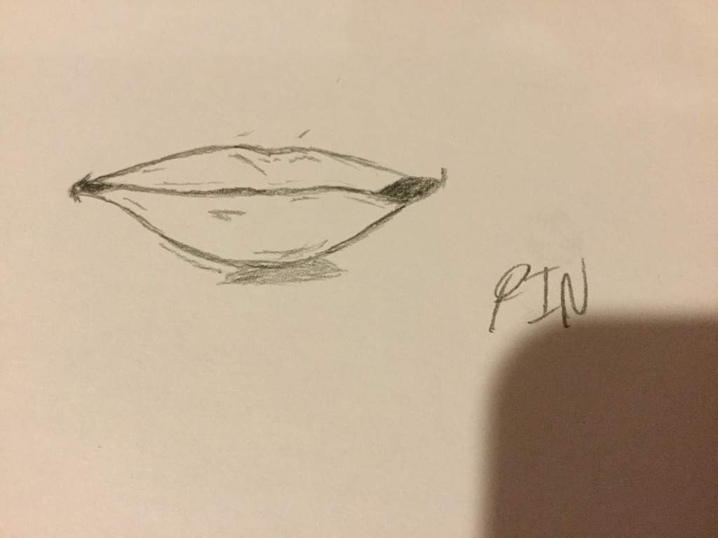 1024x768 Bts Eyes And Lips Drawings Army's Amino - Eyes And Lips Drawing