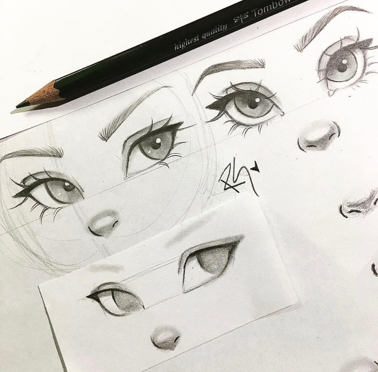1242x1222 eyes, nose sketchmaster drawings, art, nose drawing - Eyes And Nose Drawing