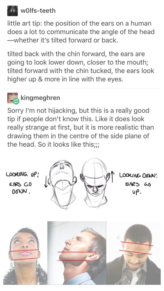 564x1000 Drawings Of Eyes Looking Down Troller Us - Eyes Looking Down Drawing