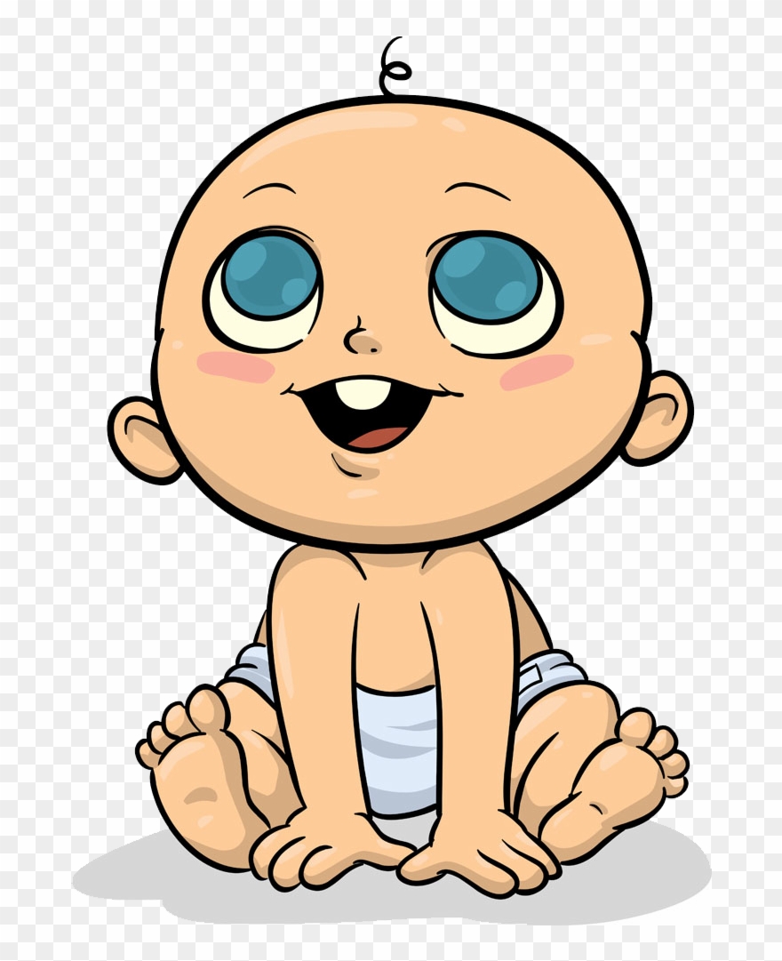 880x1081 Cartoon Drawing Clip Art Cute Transprent Png - Eyes Looking Up Drawing