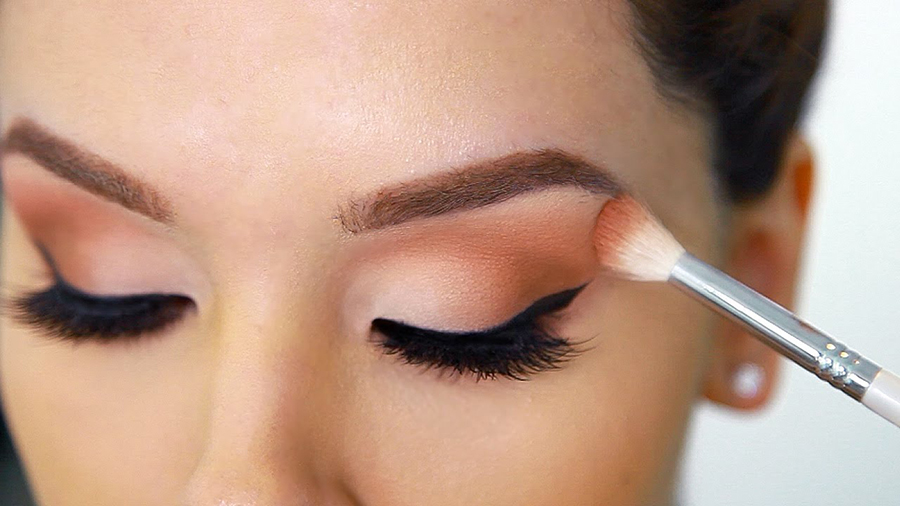 900x506 how to apply eyeshadow for asian eyes - Eyeshadow Drawing
