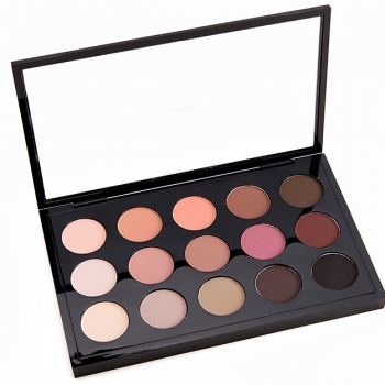 350x350 mac drawing a blanc eyeshadow review swatches - Eyeshadow Drawing