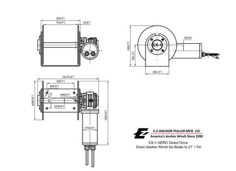 480x349 Drawings - Ez Drawing
