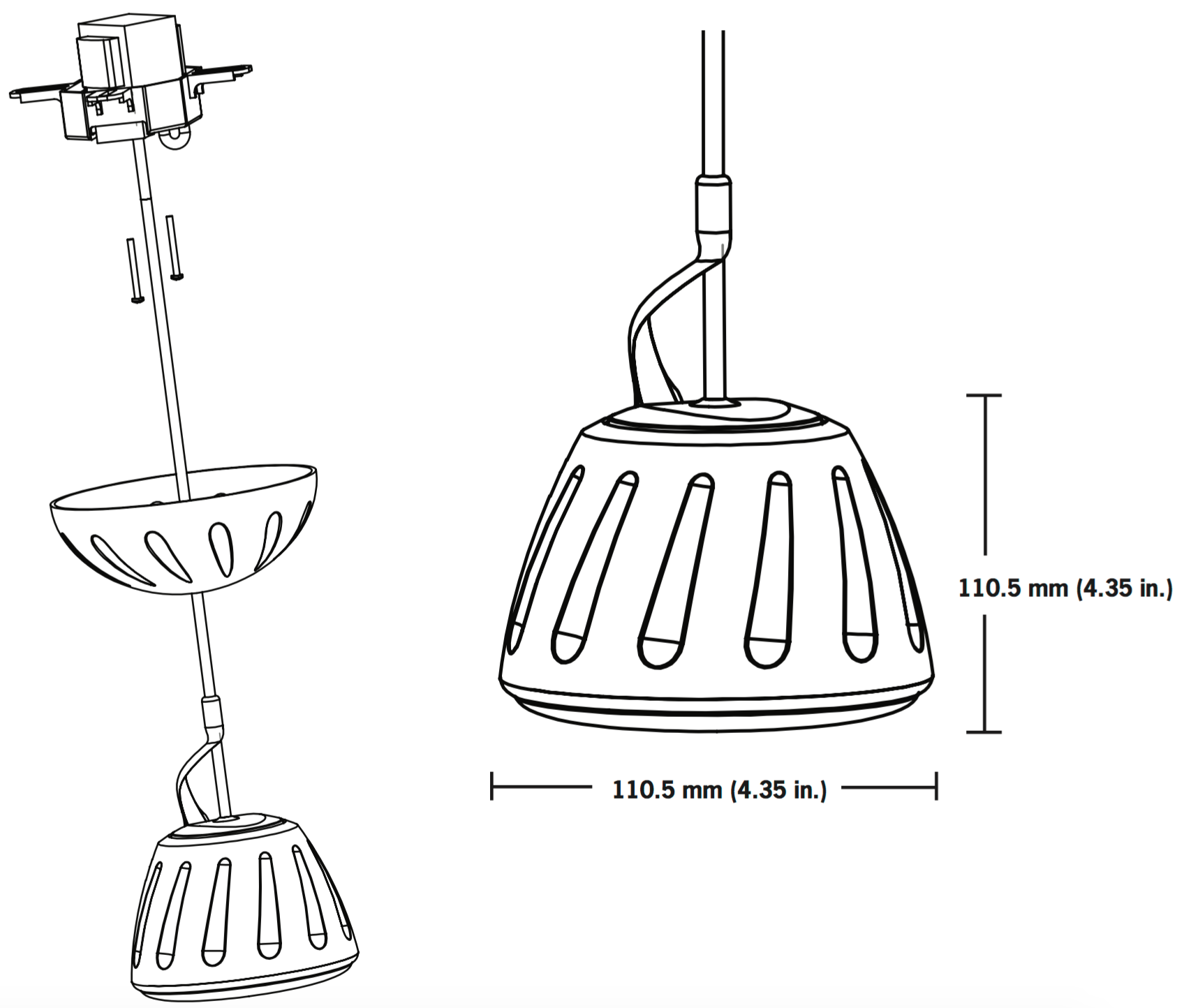 1686x1444 Product - Ez Drawing