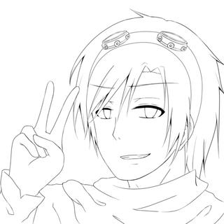 320x320 Ez Drawings On Paigeeworld Pictures Of Ez - Ez Drawing