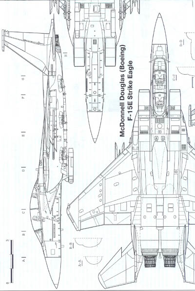 Чертежи ф 35