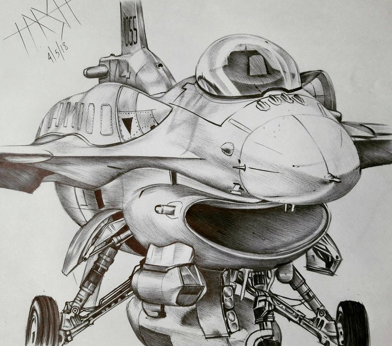 Рисунки f. F-16 drawing. Истребитель скетч. Как нарисовать истребитель f 16. F16 рисунок.