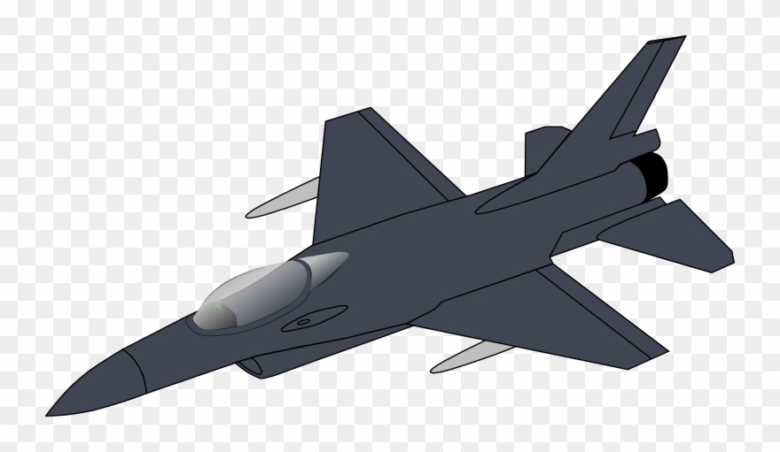 880x511 Com View Topic - F 16 Drawing