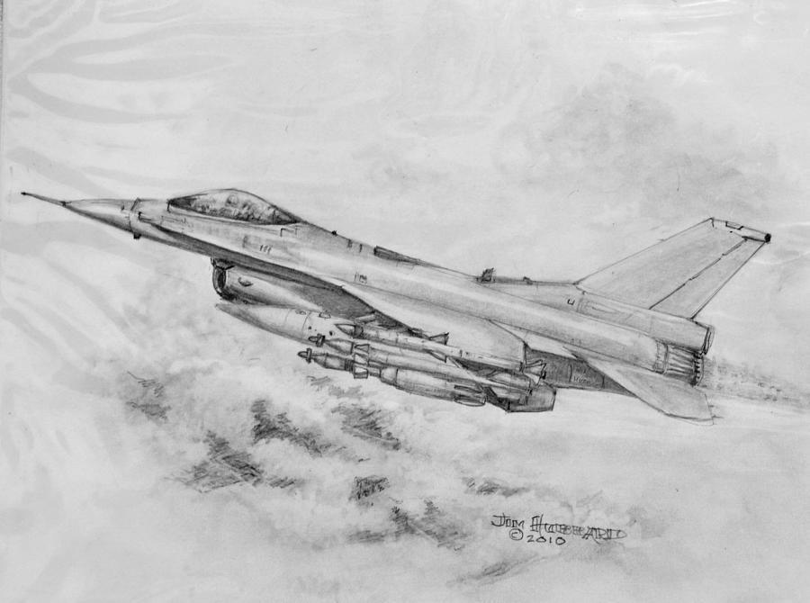 Рисунки 16. F-16 drawing. F16 рисунок. Рисунки самолёта f-16. Рисунок карандашом f 16.