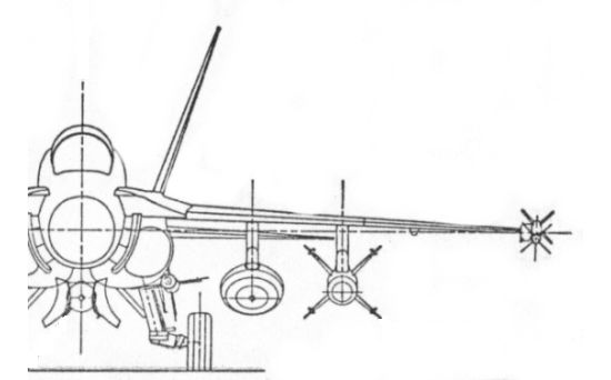 550x342 ask us - F 18 Drawing