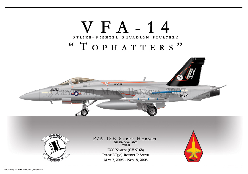 840x588 Fa Hornet Drawings - F 18 Drawing