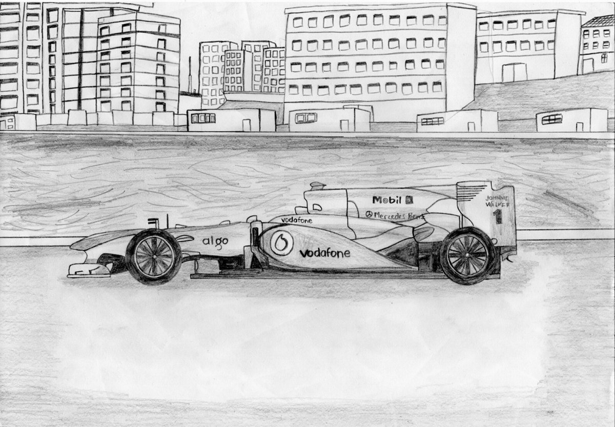 Drawn 1. F1 рисунок. Формула 1 карандашом. Формула 1 рисунок. Ф1 рисунок карандашом.