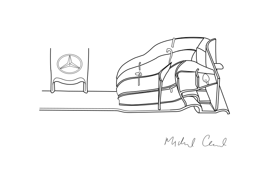 823x566 overlay drawings - F1 Drawing