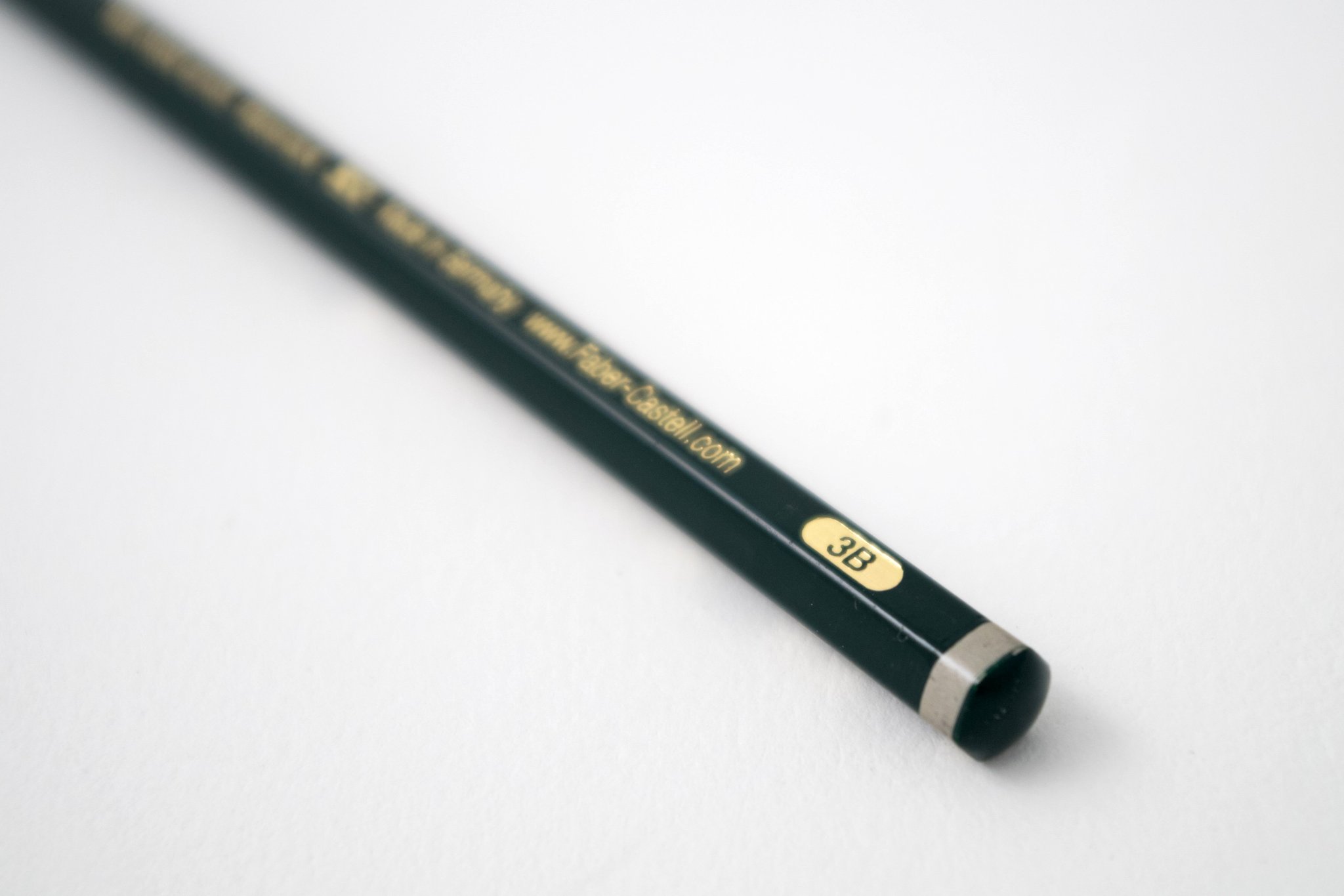 2048x1366 faber castell drawing pencils st louis art supply - Faber Castell Drawing