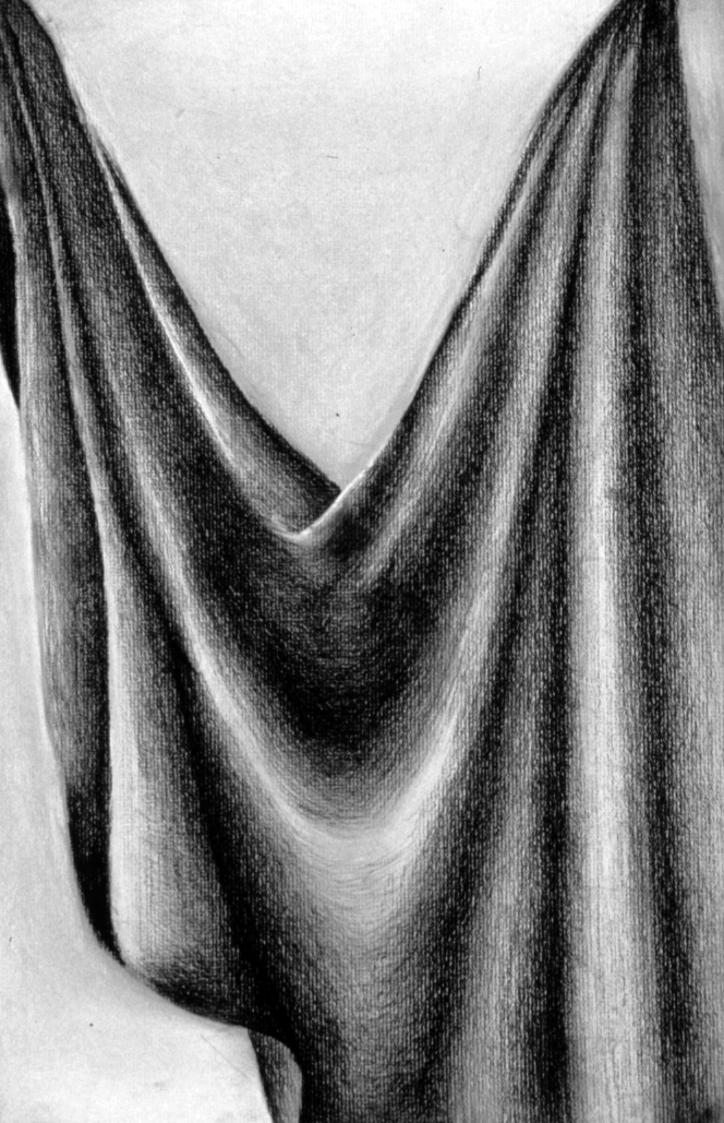 664x1029 drawing fabric free download - Fabric Drawings