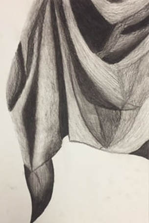 304x455 fabric drawings - Fabric Drawings