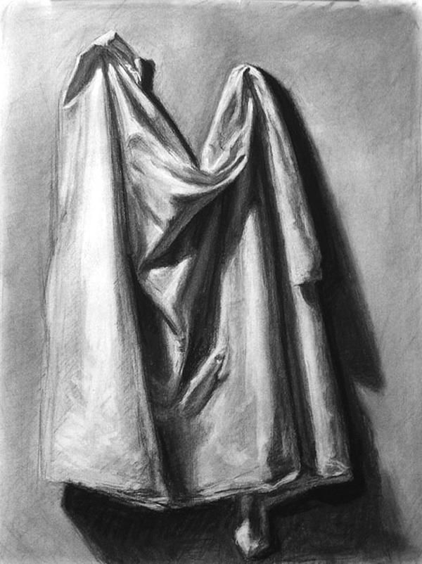 600x802 fabric study - Fabric Drawings