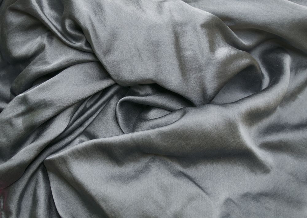 1000x710 All Categories - Fabric Drawings