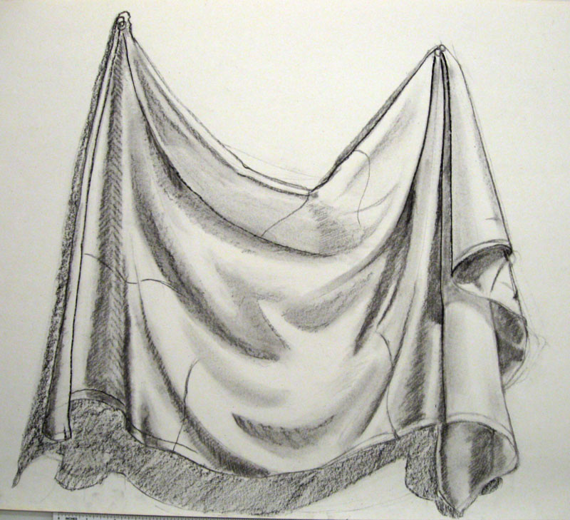 800x729 fabric drawing reference - Fabric Drawings