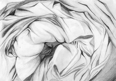 386x272 bbc - Fabric Drawings