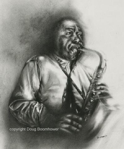 400x482 Drawing Clothing Textures - Fabric Texture Drawing